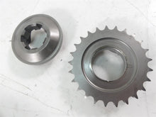 Load image into Gallery viewer, 1998 Harley Touring FLHTC Electra Glide Clutch Compensator 40384-91 40308-94