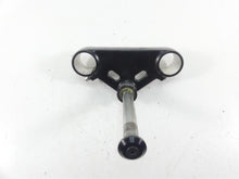 Load image into Gallery viewer, 2013 Harley VRSCDX Night Rod Special Lower Triple Tree Steering Clamp 45900019