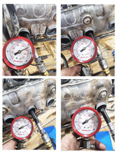 Load image into Gallery viewer, 2017 BMW S1000RR K46 Running 104EA Engine Motor 19K -Video 11008536313 | Mototech271