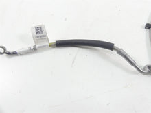 Load image into Gallery viewer, 2022 Indian FTR1200 S Rear Abs Brake Line Hose Set 1913704 1913082 | Mototech271