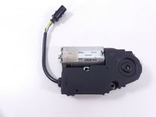 Load image into Gallery viewer, 2017 BMW R1200 RT RTW K52 Windshield Adjuster Motor 46637728676 | Mototech271