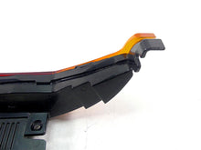 Load image into Gallery viewer, 2015 Harley VRSCF Muscle V-Rod Tail Light Tail Stop Brake Light Lens 69391-09