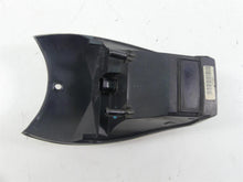 Load image into Gallery viewer, 2009 BMW K1300 S K40 Taillight Tail Light Rear Stop Brake Lamp 63218526958 | Mototech271