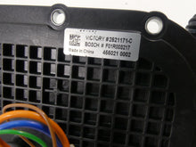 Load image into Gallery viewer, 2013 Victory Cross Country Bosch Fuel Gas Petrol Pump - Tested 2521171 | Mototech271