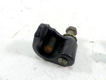 Load image into Gallery viewer, 2010 Harley Touring FLHRC Road King Rear Lowering Shock Extension Links