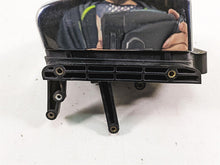 Load image into Gallery viewer, 2005 Harley Dyna FXDL Low Rider Electrical Tray Stay Holder Box + Cover 70367-04 | Mototech271