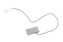 Load image into Gallery viewer, 2014 BMW R1200 RT K52 Bluetooth Antenna 65217714808 | Mototech271