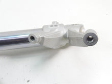 Load image into Gallery viewer, 2020 Ducati Multistrada 1260 Enduro Straight Zf Front Fork Leg Set 34421033A