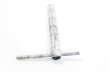 Load image into Gallery viewer, 2016 Ducati Hypermotard 939 SP Oem Tool Kit Set Bag write in tag | Mototech271