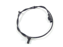 Load image into Gallery viewer, 2013 BMW F800GS STD K72 Rear Abs Brake Wheel Speed Sensor 34527715117