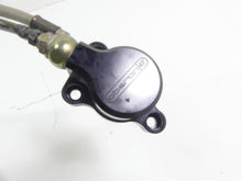 Load image into Gallery viewer, 2004 Aprilia RSV1000 R Mille Oberon Clutch Slave Cylinder CLU-0120 | Mototech271