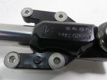 Load image into Gallery viewer, 2017 Harley FXSE CVO Pro Street Breakout Front End Forks 45400110 45400111 | Mototech271