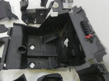 Load image into Gallery viewer, 2018 Polaris RZR1000 RS1 Fairing Plastics Cover Floor Board Fender Hood Tank | Mototech271