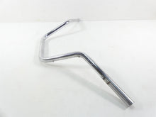 Load image into Gallery viewer, 2004 Yamaha XV1700 Road Star Warrior Oem Handle Bar Handlebar 5PX-26111-11-00