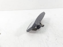 Load image into Gallery viewer, 2017 Can Am Maverick X3 XDS Turbo R Center Central Rear View Mirror 707900502