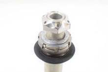 Load image into Gallery viewer, 2017 Kawasaki ZX1400 ZX14R ZX14 Ninja Lower Triple Tree Steerng Yoke 44037-0039 | Mototech271