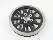 Load image into Gallery viewer, 2008 Harley FXDL Dyna Low Rider 105TH Rear Drive Belt Pulley 66T 1" 40374-07
