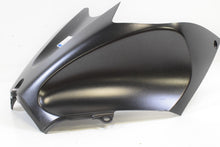 Load image into Gallery viewer, 2015 Kawasaki ZX1400 ZX14R Ninja Front Tank Cover Fairing Cowl 51026-0008 | Mototech271