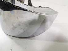 Load image into Gallery viewer, 2003 Harley FLSTC Softail Heritage 100th Oil Tank Reservoir & Lines 62498-01A | Mototech271