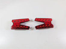 Load image into Gallery viewer, 2021 Kawasaki Teryx KRX KRF 1000 ES Taillight Tail Light Lamp Set 23024-0005