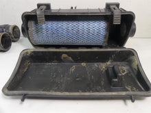 Load image into Gallery viewer, 2018 Polaris General 1000 EPS Air Cleaner Filter Tube Set 5451098 5452088 | Mototech271