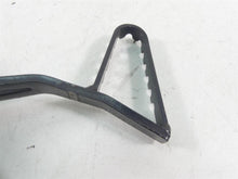 Load image into Gallery viewer, 2017 BMW R1200GS GSW K50 Brake Pedal Lever Peg Ped 35218530611 | Mototech271