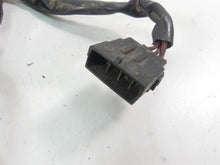 Load image into Gallery viewer, 1998 Harley Dyna FXDL Low Rider Main Wiring Harness Loom - No Cut 69558-98 | Mototech271