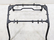 Load image into Gallery viewer, 2020 Yamaha YXZ1000 R SS XTR Roll Over Cage B5H-K831A-21-00 B5H-K831E-20-00