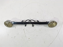 Load image into Gallery viewer, 2008 Harley FLSTC 105TH Softail Heritage Rear Blinker Turn Signal Set 68510-74C | Mototech271