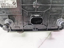 Load image into Gallery viewer, 2015 BMW R nineT K21 Taillight Tail Light Lamp 63218524200 63218524100