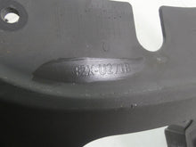 Load image into Gallery viewer, 2016 Yamaha Waverunner VX 1050 Deluxe Rear Grab Handle F2X-U271B-00-00 | Mototech271