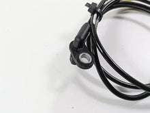 Load image into Gallery viewer, 2024 Triumph Tiger 900 GT Rear Abs Brake Wheel Speed Sensor T2029935 | Mototech271