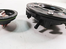 Load image into Gallery viewer, 2020 Ducati Hypermotard 950 SP Twm Aluminum Fuel Tank Cap TDPR.08