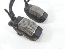 Load image into Gallery viewer, 2006 Harley VRSCD Night V Rod Front Brembo Brake Caliper Set 44731-06 44732-06 | Mototech271