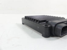 Load image into Gallery viewer, 2009 Harley XR1200 Sportster Cdi Ecm Ecu Engine Control Module 32140-08 | Mototech271