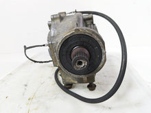 Load image into Gallery viewer, 2020 Polaris RZR 900 S Front Differential Gear Box 2K 1334266 1337133 | Mototech271