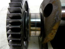 Load image into Gallery viewer, 2015 BMW R1200GS GSW K50 Crankshaft Crank Shaft 11218530290