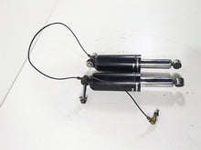 Load image into Gallery viewer, 1996 Harley Touring FLHTCUI Electra Glide Showa Rear Shock Damper 13" 54540-93 | Mototech271
