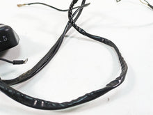 Load image into Gallery viewer, 1986 Harley Sportster XLH 883 Cdi Ecu Ecm Engine Control Module 32410-86 | Mototech271