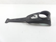 Load image into Gallery viewer, 2014 Harley FXDF Dyna Fat Bob Fuel Tank Dash Cover Console 70900347 70900346 | Mototech271