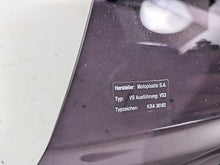 Load image into Gallery viewer, 2018 Suzuki GSX1300 R Hayabusa Puig VS3 Windscreen Shield Dark Smoked 4826F | Mototech271