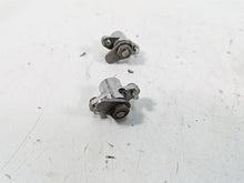 Load image into Gallery viewer, 2008 Harley FLHTCU Electra Glide Ignition Switch Key Lock Set 71572-06