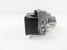 Load image into Gallery viewer, 2023 Kawasaki ZX1400 ZX14R Ninja Abs Brake Pump Unit Module 16082-0759