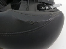 Load image into Gallery viewer, 2012 Harley Touring FLHX Street Glide Hammock Rider Passenger Seat 52000003 | Mototech271