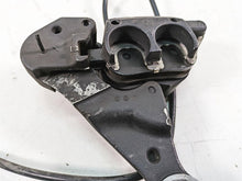 Load image into Gallery viewer, 2013 Harley Softail FLSTFB Fat Boy Lo Rear Brake Caliper 25mm - Read 40908-08 | Mototech271