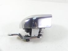 Load image into Gallery viewer, 2001 Harley Davidson XL1200 Sportster Horn + Chrome Cover 61300478 | Mototech271