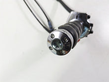 Load image into Gallery viewer, 2008 Yamaha XVZ1300 Royal Star Right Hand Control Switch 4XY-83969-20-00 | Mototech271