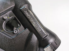 Load image into Gallery viewer, 2009 Yamaha XV1900 Raider Straight Main Frame Chassis With Washington Clean Title 5C7-21110-00-00