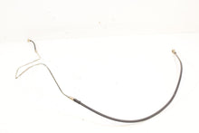 Load image into Gallery viewer, 2011 Ducati Multistrada 1200 ABS to Front Brake Master Cylinder Line 61810221A | Mototech271