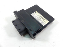 Load image into Gallery viewer, 2014 BMW R1200GS K50 Ecu Basic Control Module Unit 61358553790